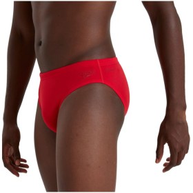 s8-134496446 brief 7 endurance plus red